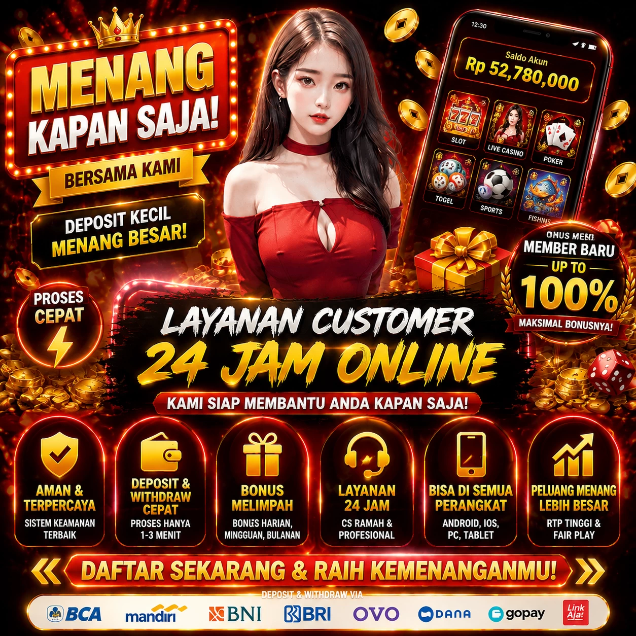 yupitoto Indonesia