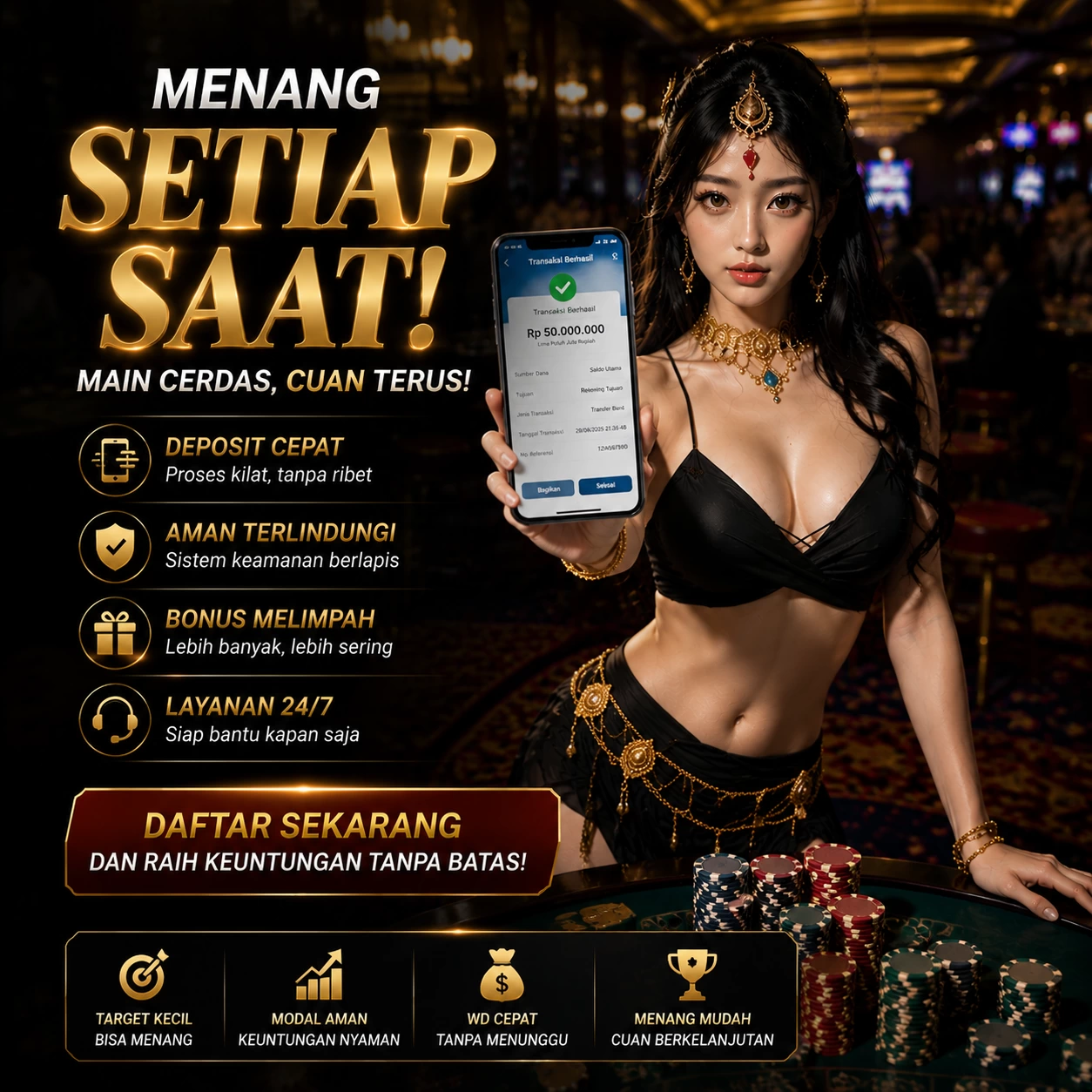 yupitoto Indonesia