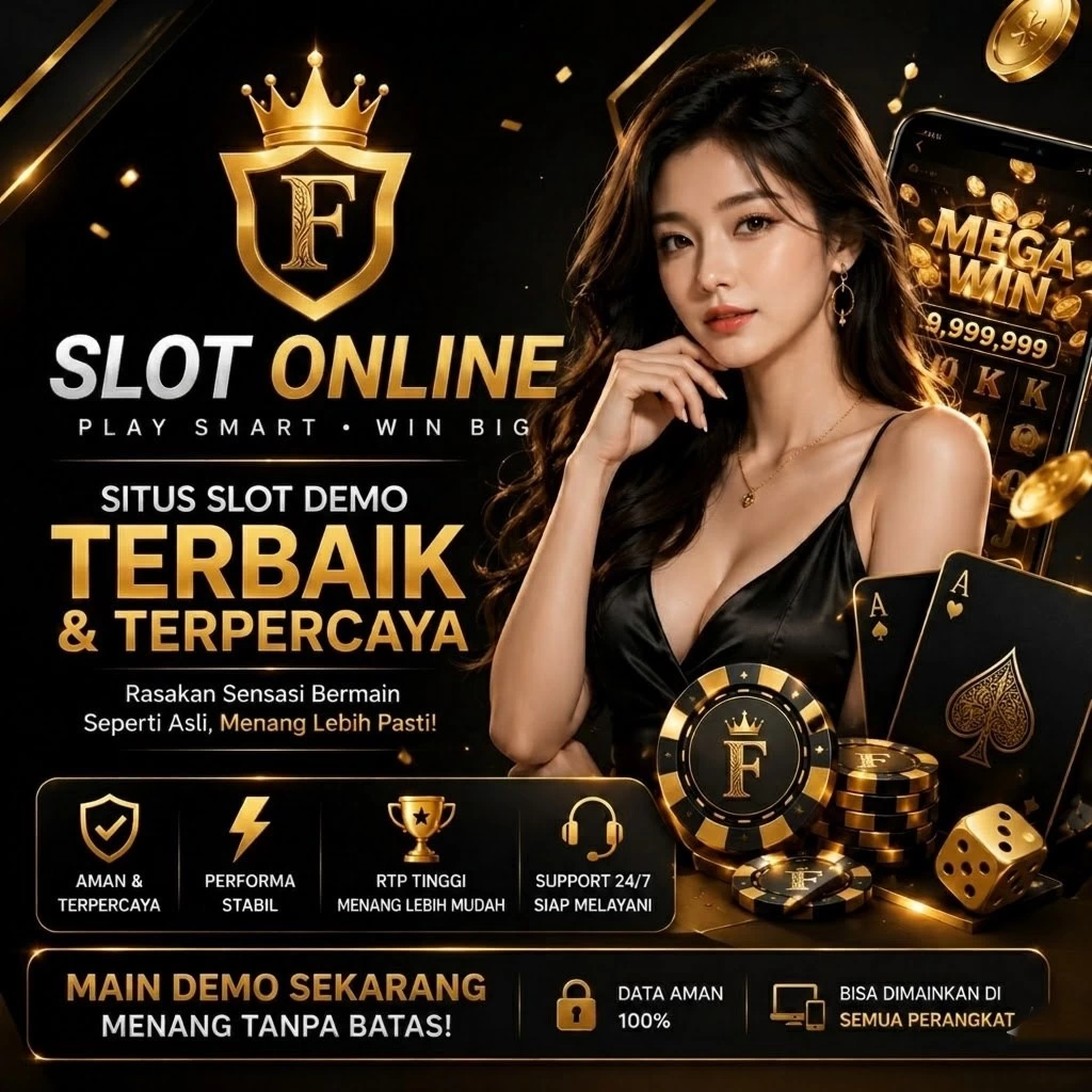yupitoto Indonesia