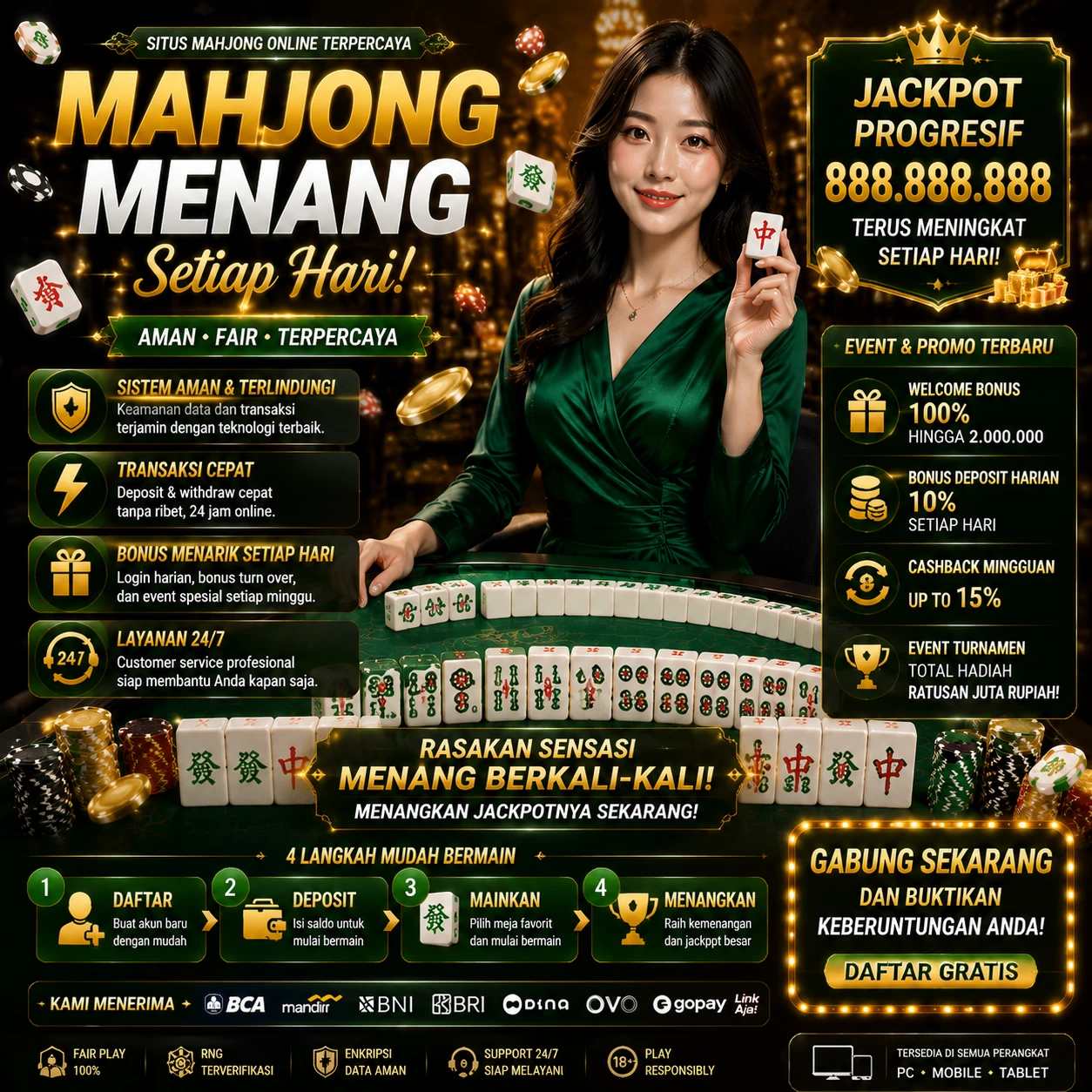 yupitoto Indonesia